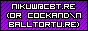cockandballtortu.re (nikuw)