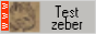 test żeber